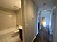 835 W Willow Unit 3B, Chicago, IL 60614