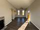 835 W Willow Unit 3B, Chicago, IL 60614