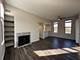 835 W Willow Unit 3B, Chicago, IL 60614