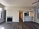 835 W Willow Unit 3B, Chicago, IL 60614
