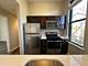 835 W Willow Unit 3B, Chicago, IL 60614