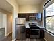 835 W Willow Unit 3B, Chicago, IL 60614