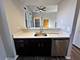 835 W Willow Unit 3B, Chicago, IL 60614
