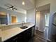 835 W Willow Unit 3B, Chicago, IL 60614