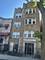 3623 W Flournoy, Chicago, IL 60624