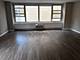 860 N Dewitt Unit 1502, Chicago, IL 60611