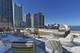860 N Dewitt Unit 1502, Chicago, IL 60611