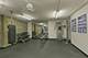 860 N Dewitt Unit 1502, Chicago, IL 60611