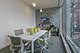 860 N Dewitt Unit 1502, Chicago, IL 60611