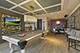 860 N Dewitt Unit 1502, Chicago, IL 60611