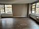 860 N Dewitt Unit 1502, Chicago, IL 60611