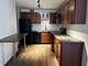 860 N Dewitt Unit 1502, Chicago, IL 60611
