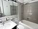 860 N Dewitt Unit 1502, Chicago, IL 60611