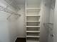 860 N Dewitt Unit 1502, Chicago, IL 60611