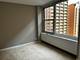 860 N Dewitt Unit 1502, Chicago, IL 60611