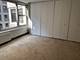 860 N Dewitt Unit 1502, Chicago, IL 60611