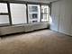 860 N Dewitt Unit 1502, Chicago, IL 60611