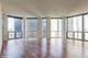222 N Columbus Unit 2803, Chicago, IL 60601
