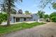 1918 Deerpass, Marengo, IL 60152