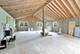 1918 Deerpass, Marengo, IL 60152