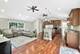 1918 Deerpass, Marengo, IL 60152