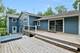1918 Deerpass, Marengo, IL 60152
