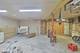 1918 Deerpass, Marengo, IL 60152