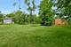 1918 Deerpass, Marengo, IL 60152