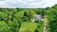 1918 Deerpass, Marengo, IL 60152