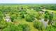 1918 Deerpass, Marengo, IL 60152