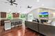 1918 Deerpass, Marengo, IL 60152