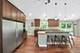 1918 Deerpass, Marengo, IL 60152