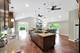 1918 Deerpass, Marengo, IL 60152