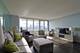 400 E Randolph Unit 1309, Chicago, IL 60601
