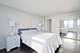 400 E Randolph Unit 1309, Chicago, IL 60601