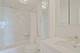 400 E Randolph Unit 1309, Chicago, IL 60601