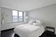 400 E Randolph Unit 1309, Chicago, IL 60601