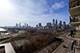 400 E Randolph Unit 1309, Chicago, IL 60601