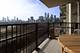 400 E Randolph Unit 1309, Chicago, IL 60601