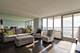 400 E Randolph Unit 1309, Chicago, IL 60601
