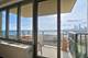 400 E Randolph Unit 1309, Chicago, IL 60601