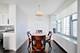 400 E Randolph Unit 1309, Chicago, IL 60601