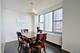 400 E Randolph Unit 1309, Chicago, IL 60601