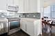 400 E Randolph Unit 1309, Chicago, IL 60601