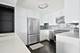 400 E Randolph Unit 1309, Chicago, IL 60601