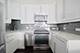 400 E Randolph Unit 1309, Chicago, IL 60601