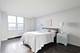400 E Randolph Unit 1309, Chicago, IL 60601