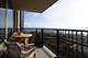 400 E Randolph Unit 1309, Chicago, IL 60601