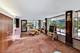 400 E Randolph Unit 1309, Chicago, IL 60601