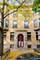 616 W Barry Unit 1, Chicago, IL 60657